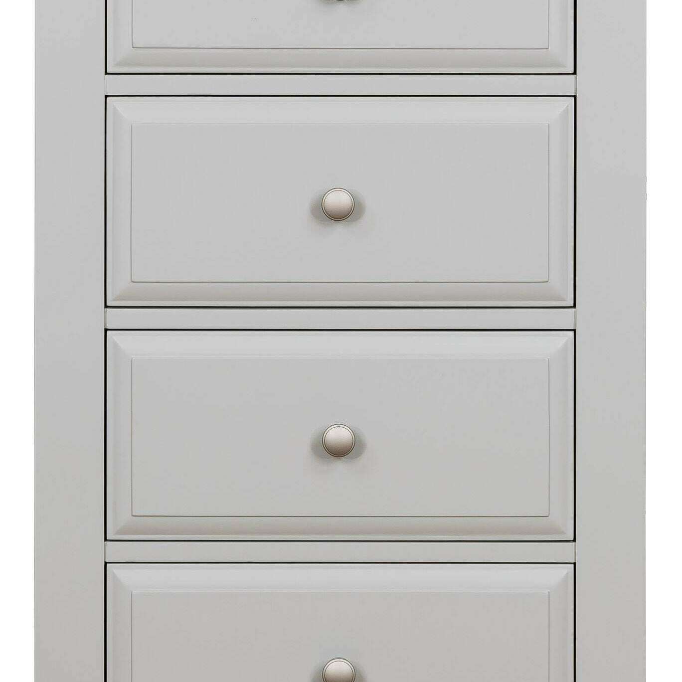 contemporary-oak-range---5-drawer-wellington-chest-2