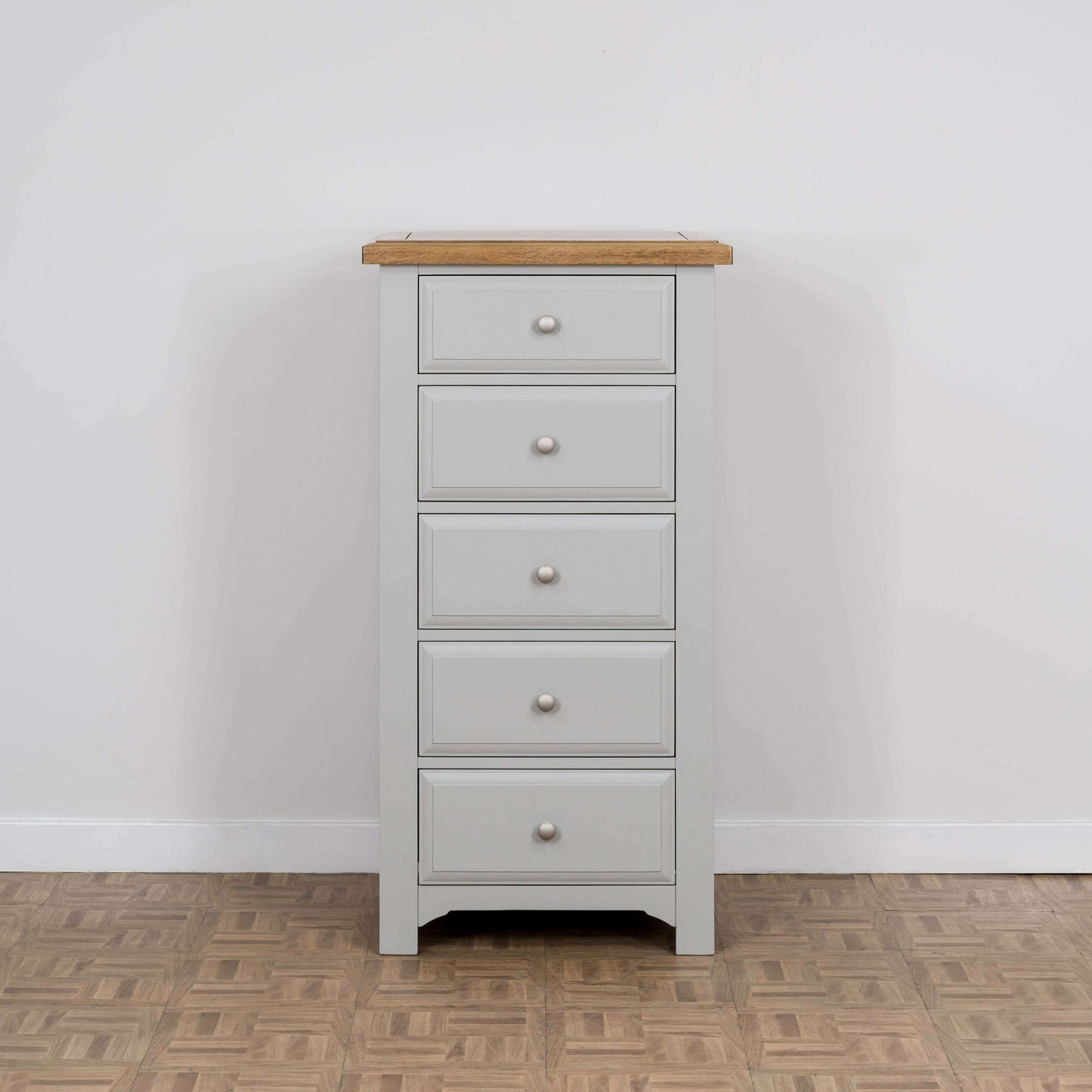 contemporary-oak-range---5-drawer-wellington-chest-3