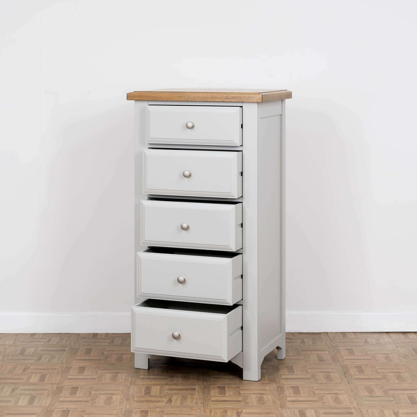 contemporary-oak-range---5-drawer-wellington-chest-4