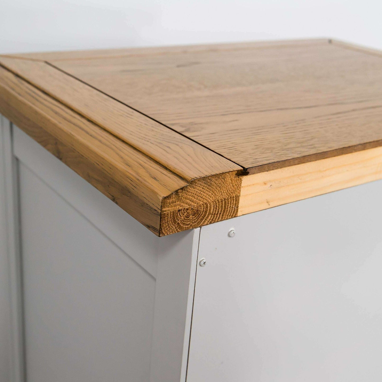 contemporary-oak-range---5-drawer-wellington-chest-5