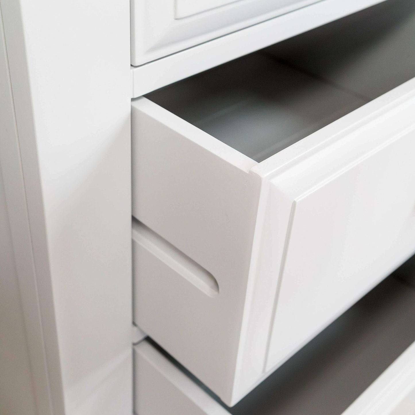 contemporary-oak-range---5-drawer-wellington-chest-8