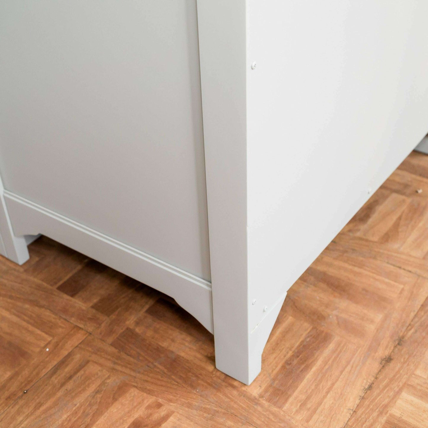 contemporary-oak-range---5-drawer-wellington-chest-9