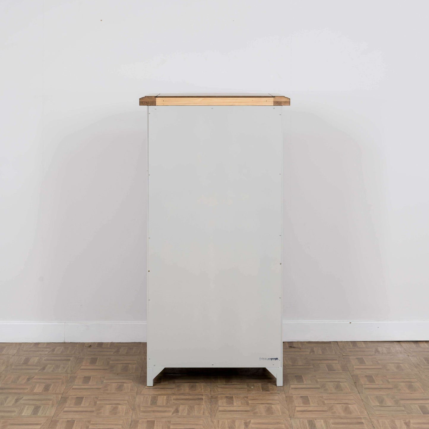 contemporary-oak-range---5-drawer-wellington-chest-10