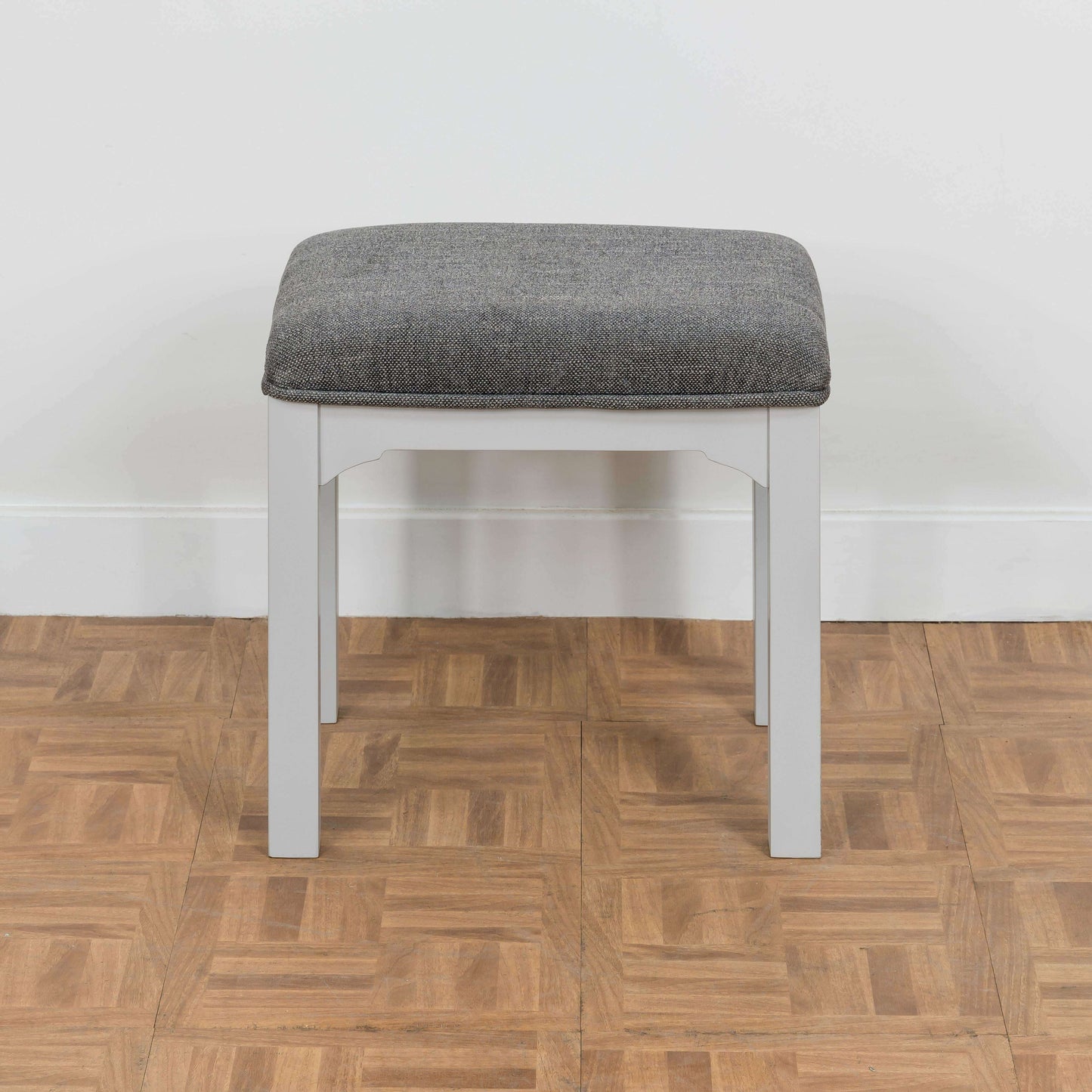 contemporary-oak-range---dressing-table-stool-1