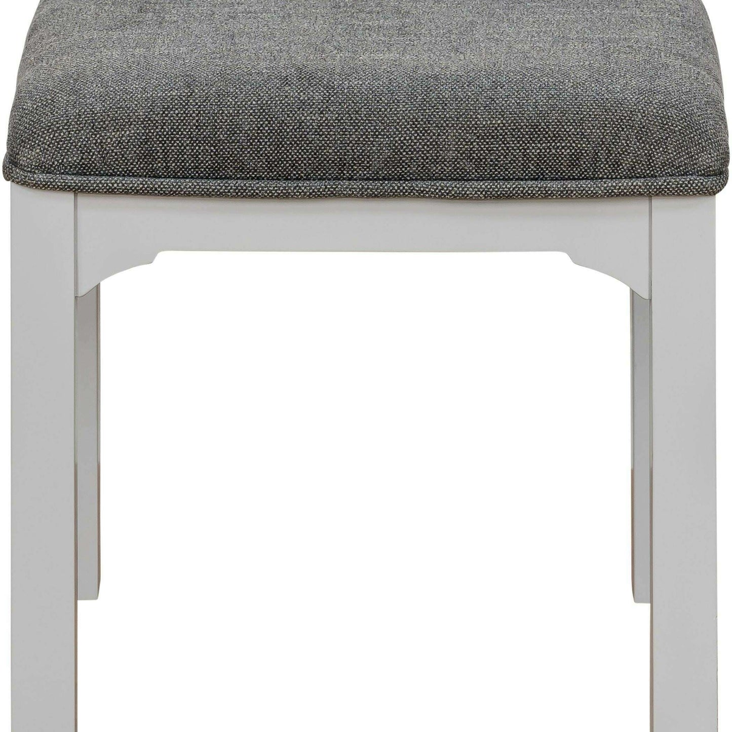 contemporary-oak-range---dressing-table-stool-2