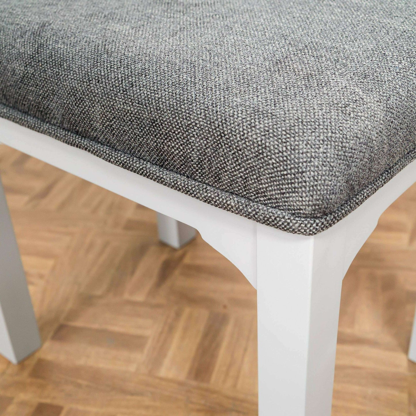contemporary-oak-range---dressing-table-stool-4