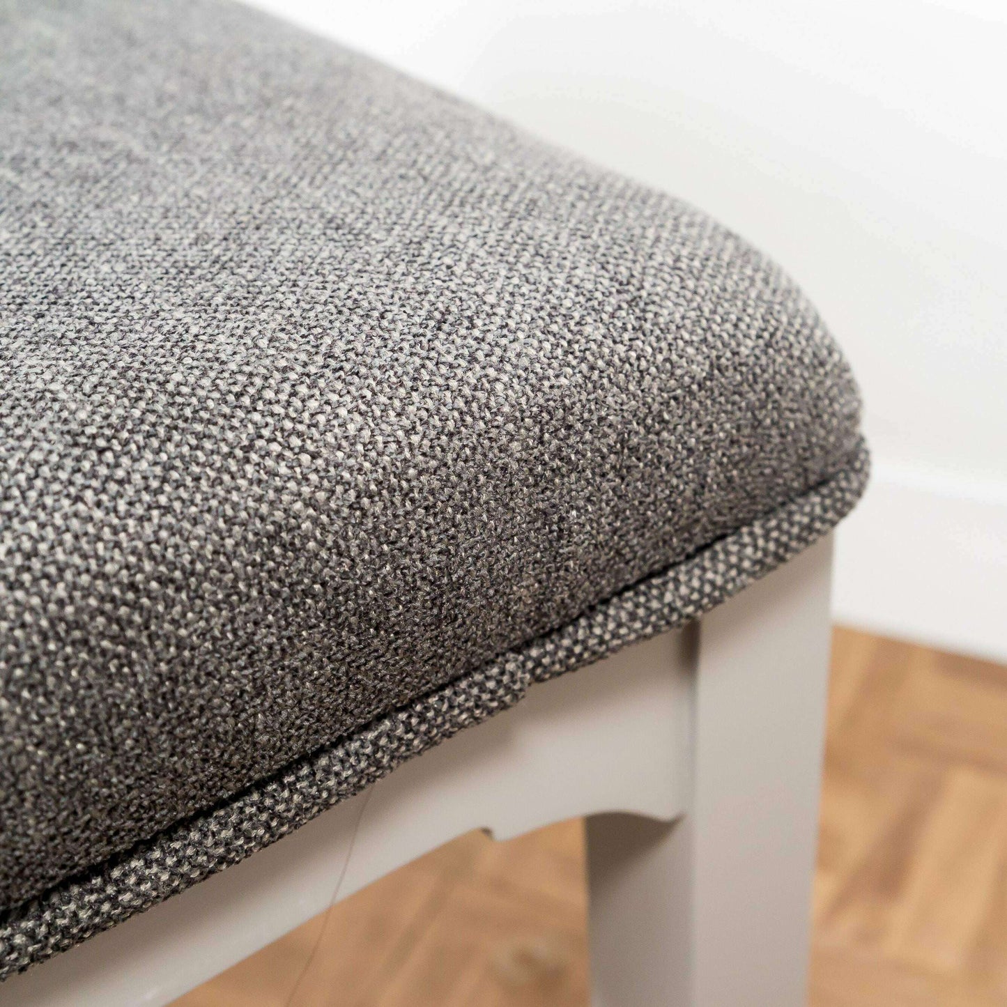 contemporary-oak-range---dressing-table-stool-6