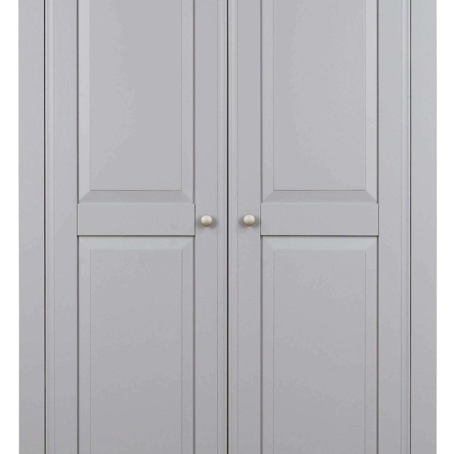 contemporary-oak-range---full-length-wardrobe-2