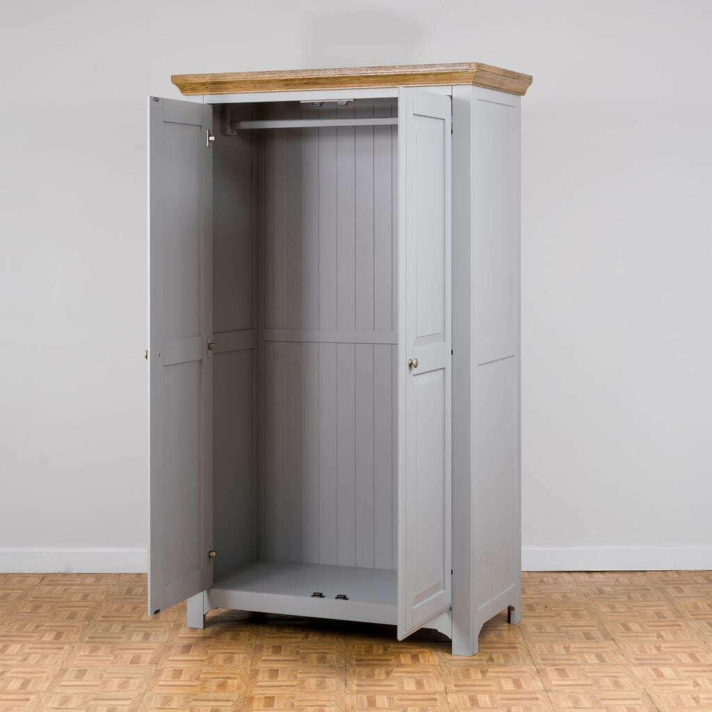 contemporary-oak-range---full-length-wardrobe-4