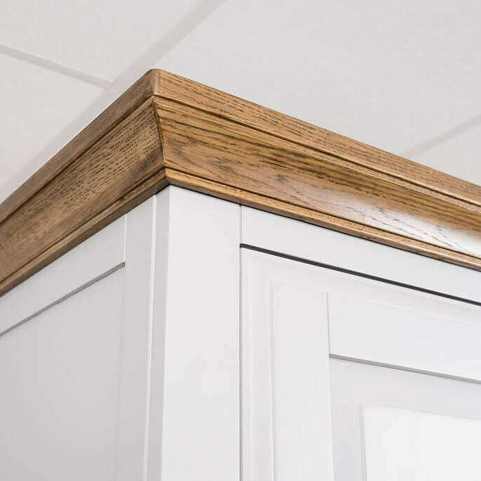 contemporary-oak-range---full-length-wardrobe-5