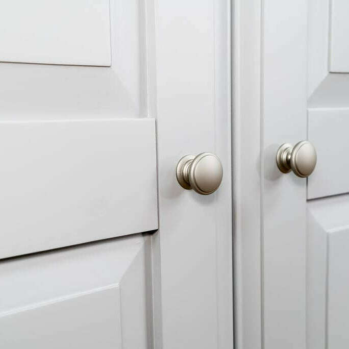 contemporary-oak-range---full-length-wardrobe-6