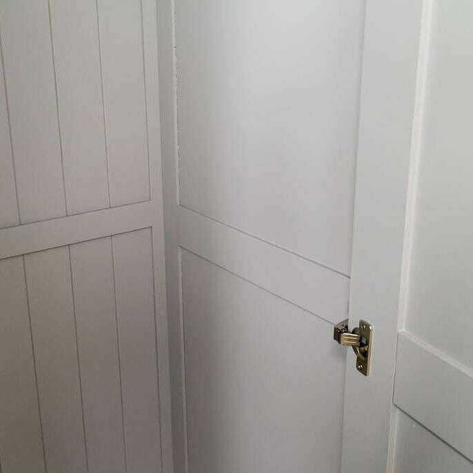 contemporary-oak-range---full-length-wardrobe-7