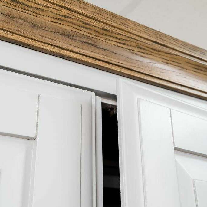 contemporary-oak-range---full-length-wardrobe-10