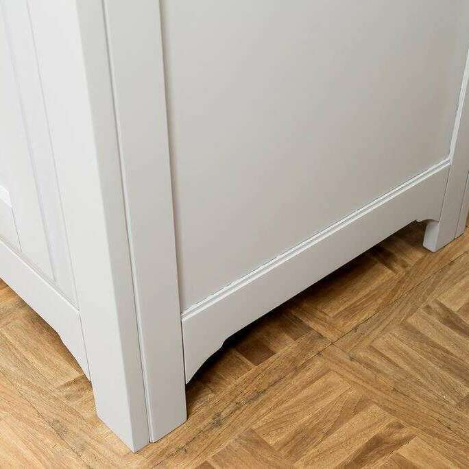 contemporary-oak-range---full-length-wardrobe-11