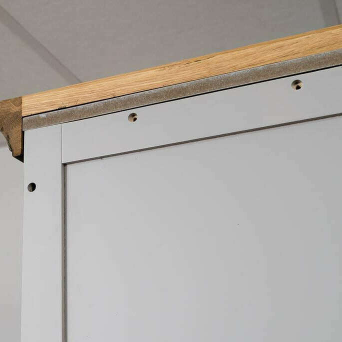 contemporary-oak-range---full-length-wardrobe-12