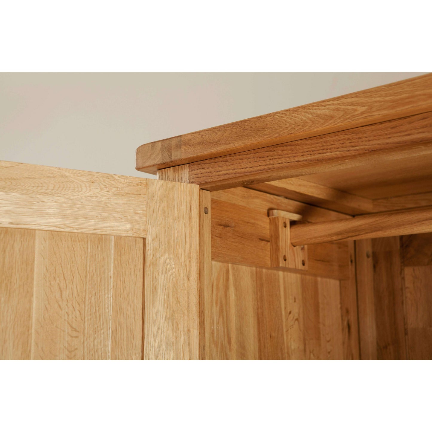 country-oak-range---1-drawer-wardrobe-11
