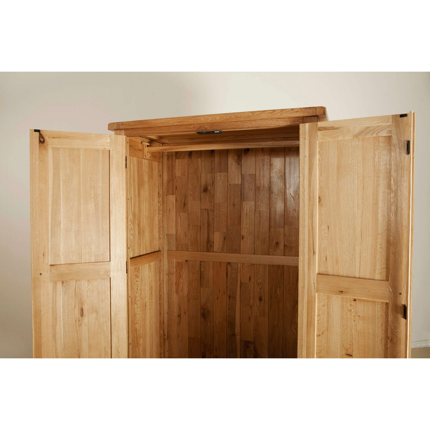 country-oak-range---1-drawer-wardrobe-12