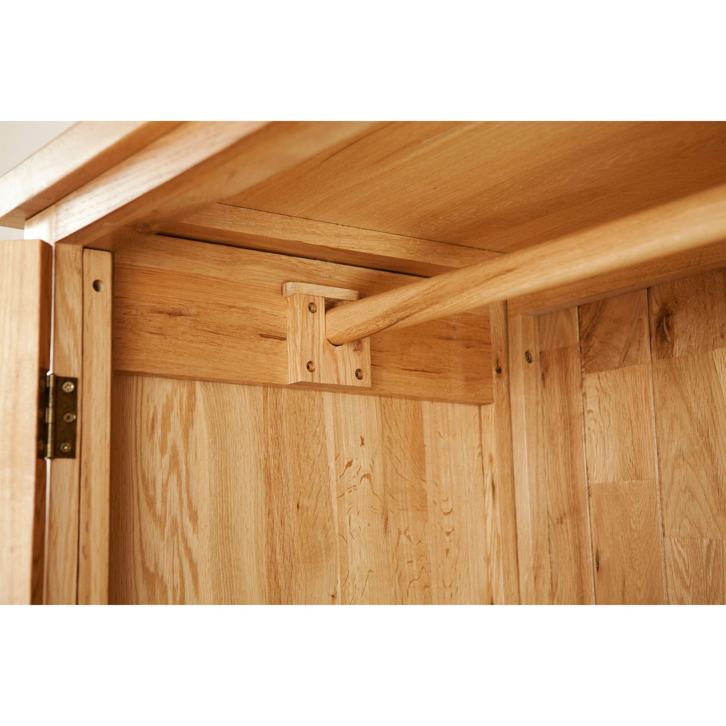 country-oak-range---1-drawer-wardrobe-13