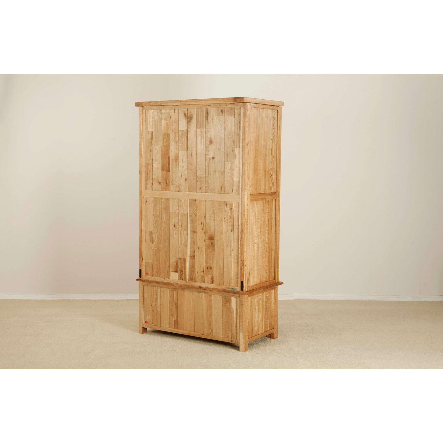 country-oak-range---1-drawer-wardrobe-14