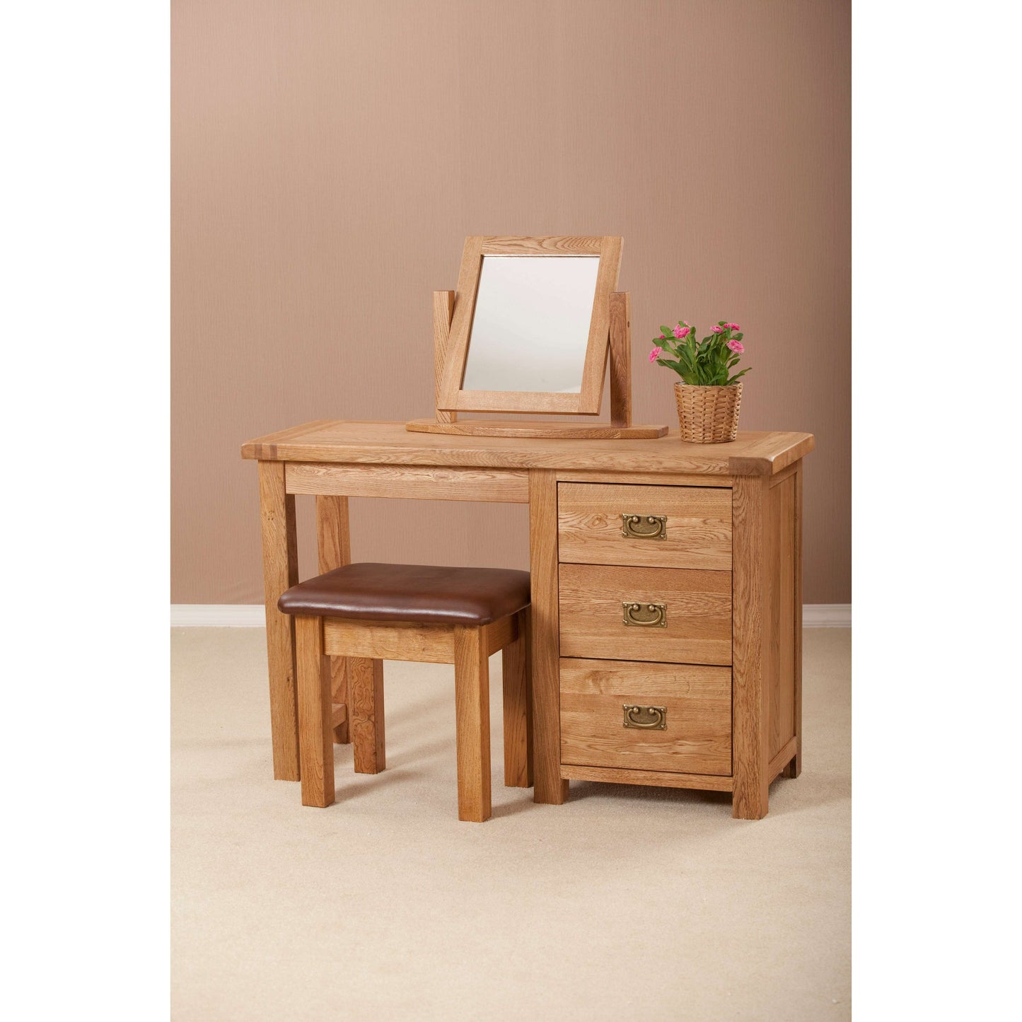 country-oak-range---dressing-table-2