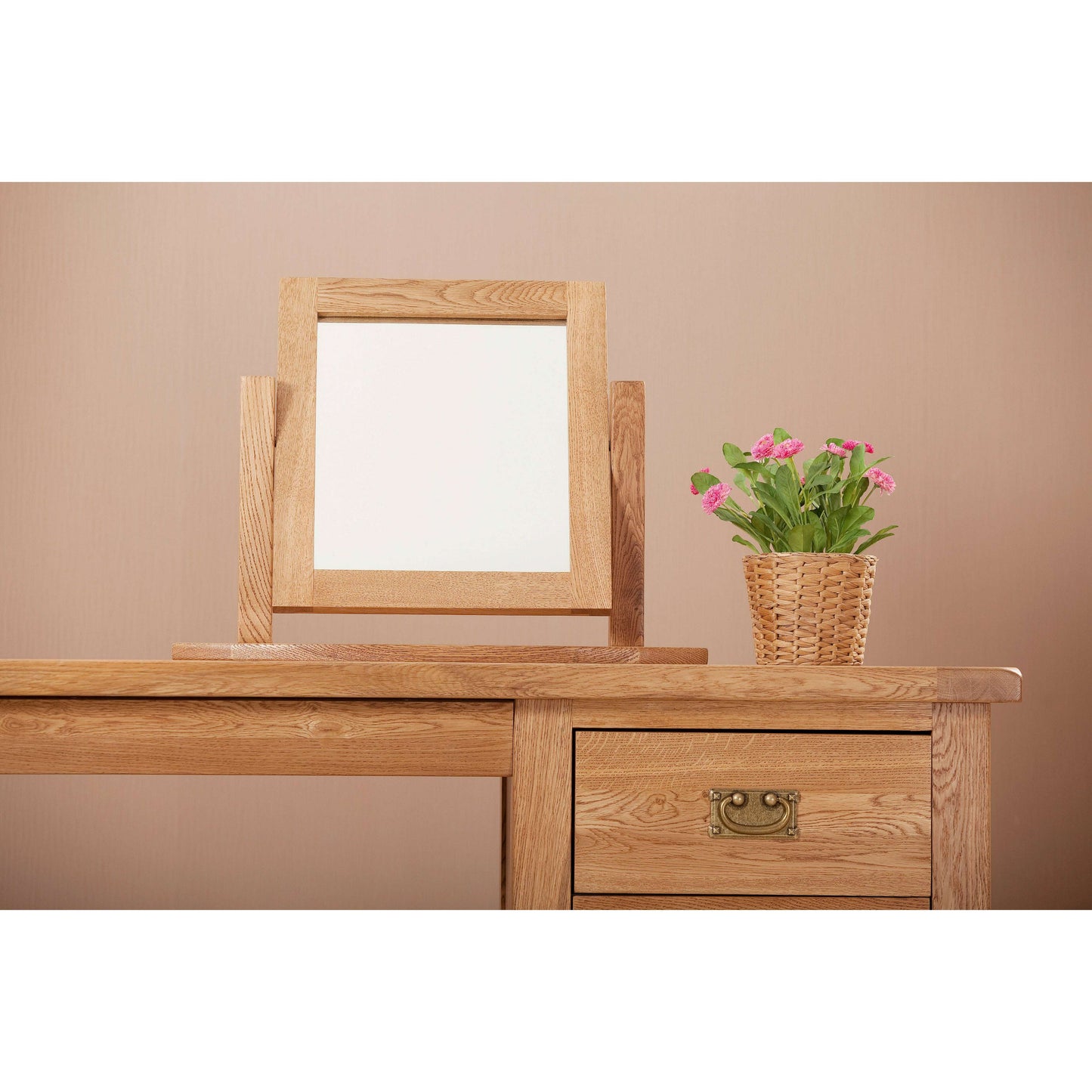 country-oak-range---dressing-table-3