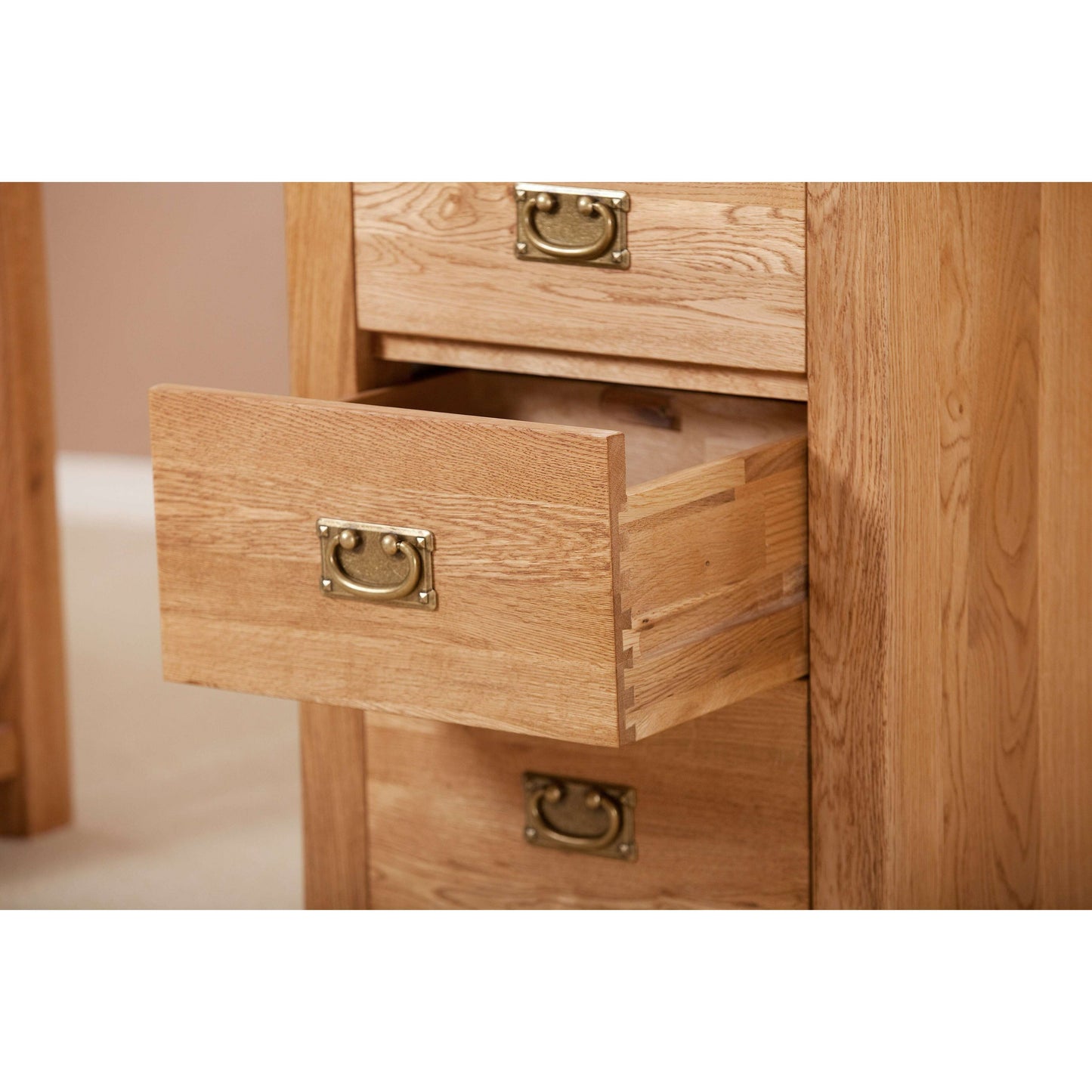 country-oak-range---dressing-table-4