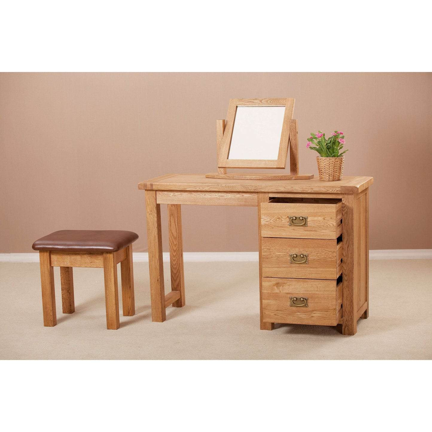 country-oak-range---dressing-table-5