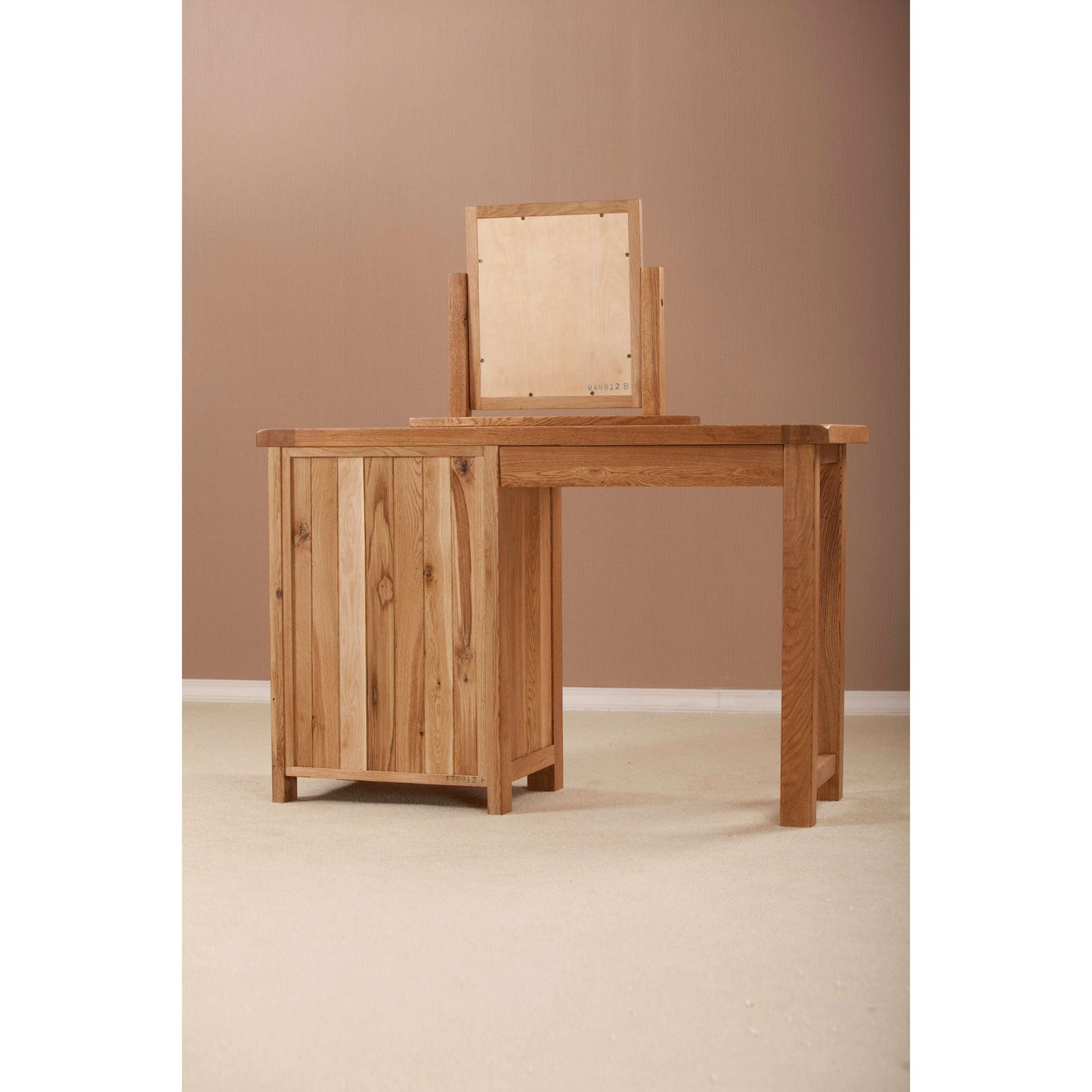 country-oak-range---dressing-table-6