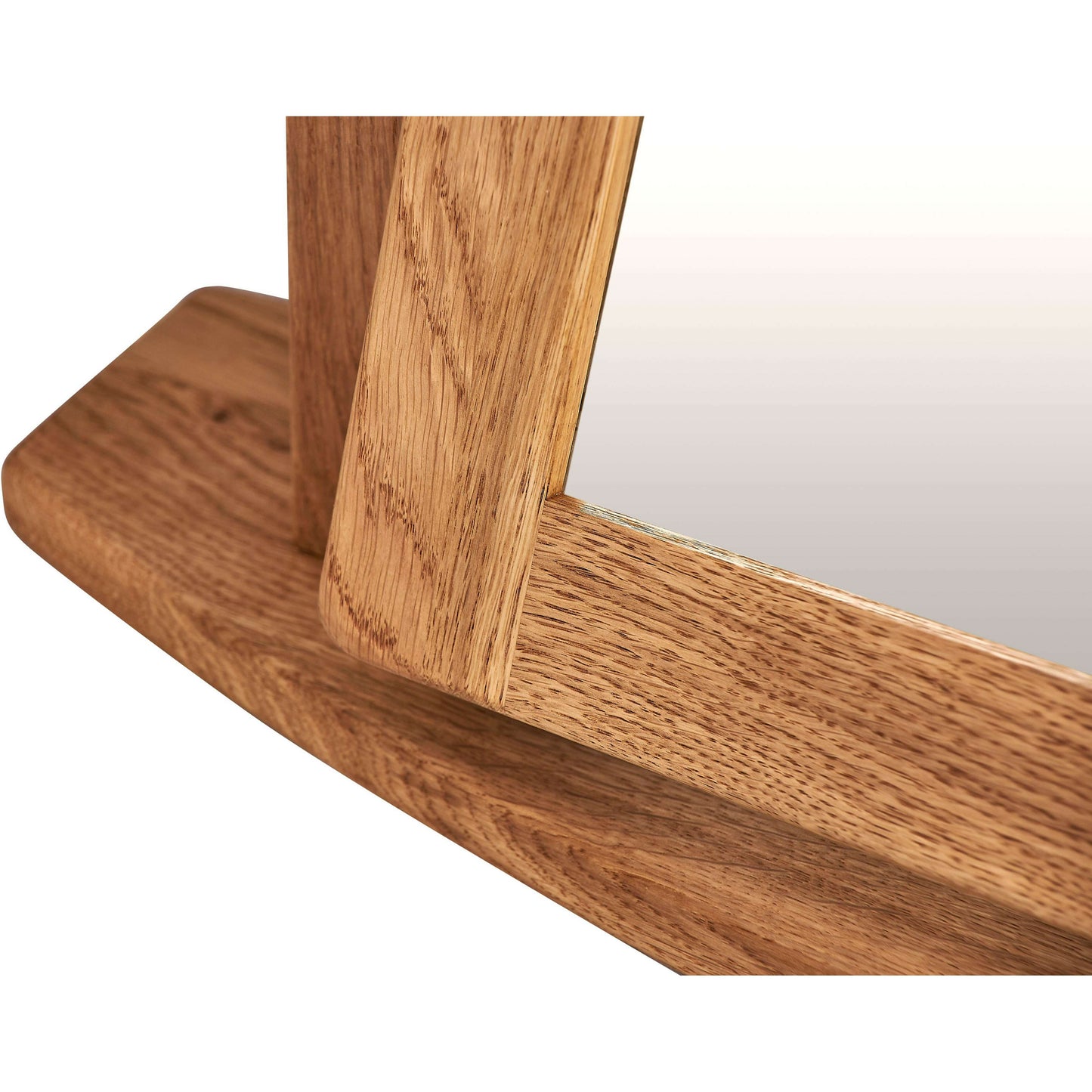 country-oak-range---dressing-table-mirror-3