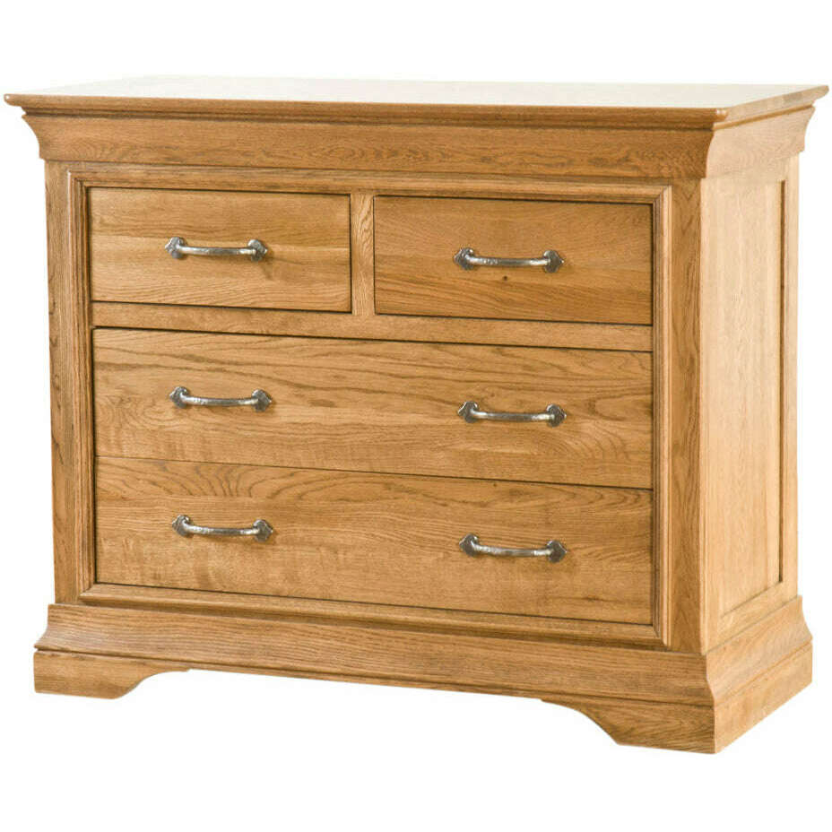french-farmhouse-oak-range---2-2-chest-of-drawers