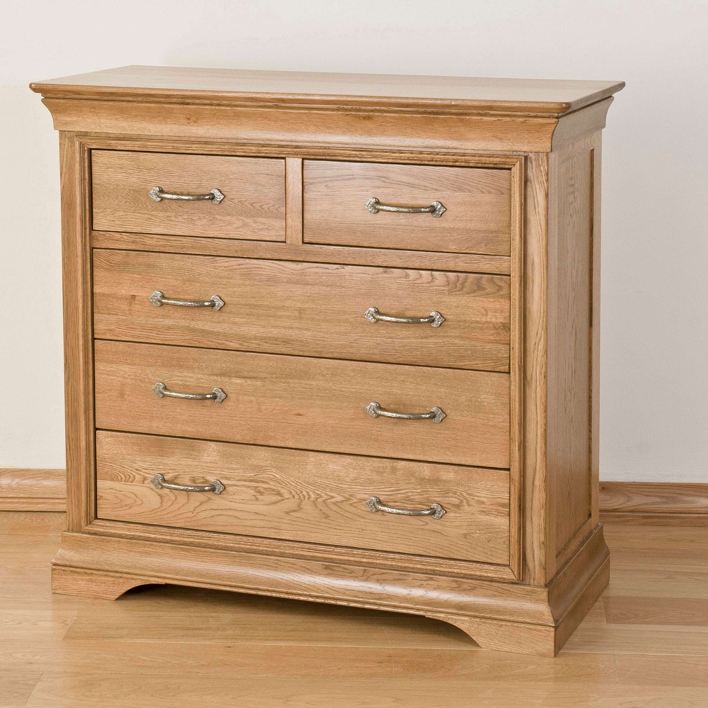 french-farmhouse-oak-range---3-2-chest-of-drawers-1