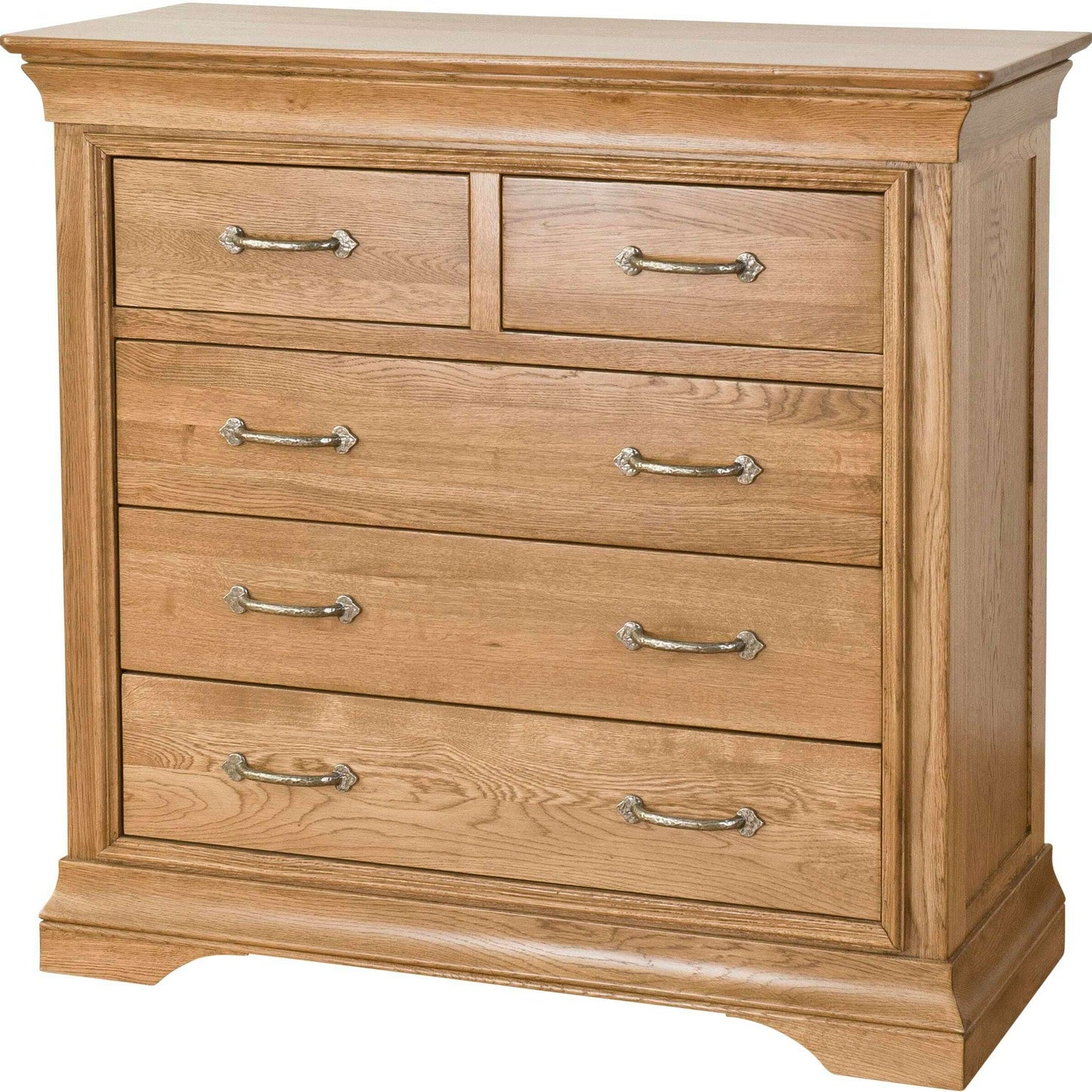 french-farmhouse-oak-range---3-2-chest-of-drawers-2