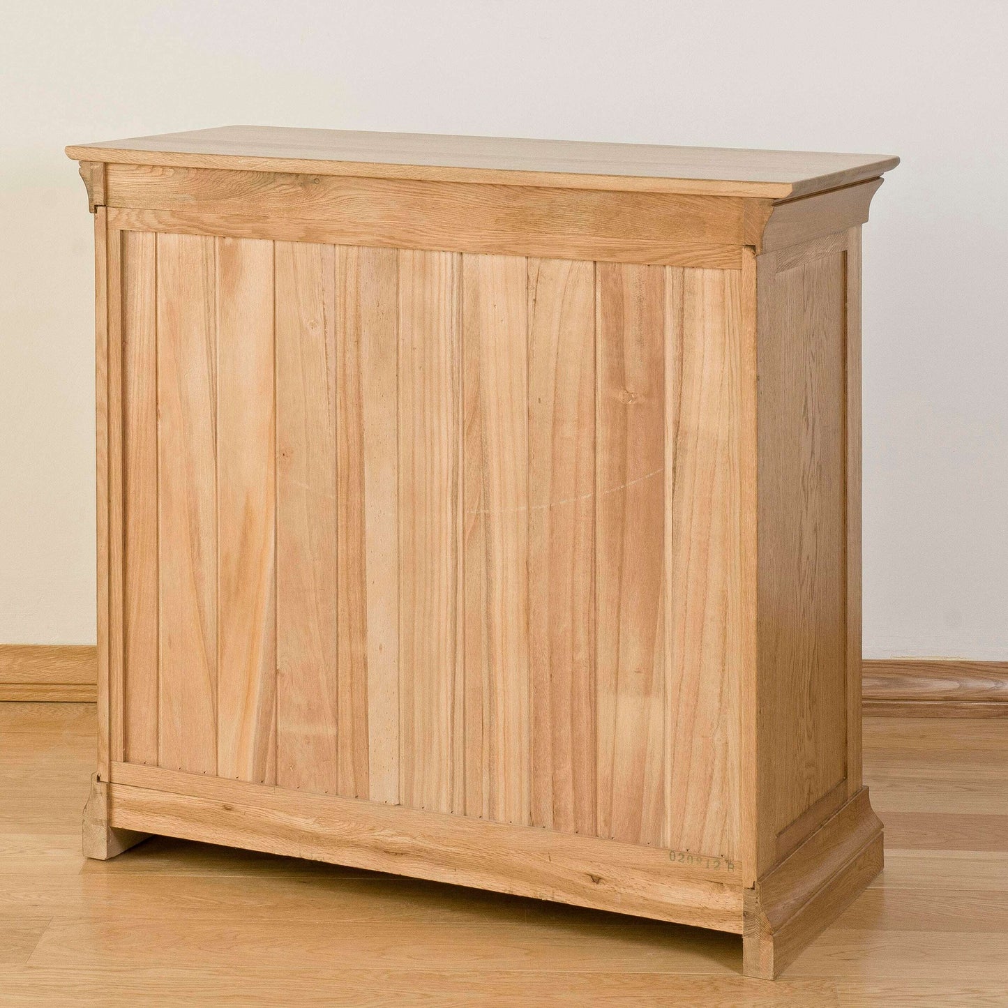 french-farmhouse-oak-range---3-2-chest-of-drawers-9
