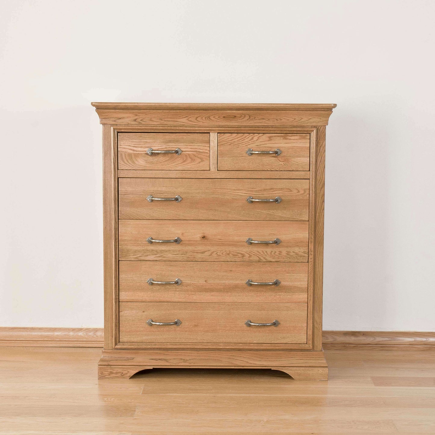 french-farmhouse-oak-range---4-2-chest-of-drawers-1
