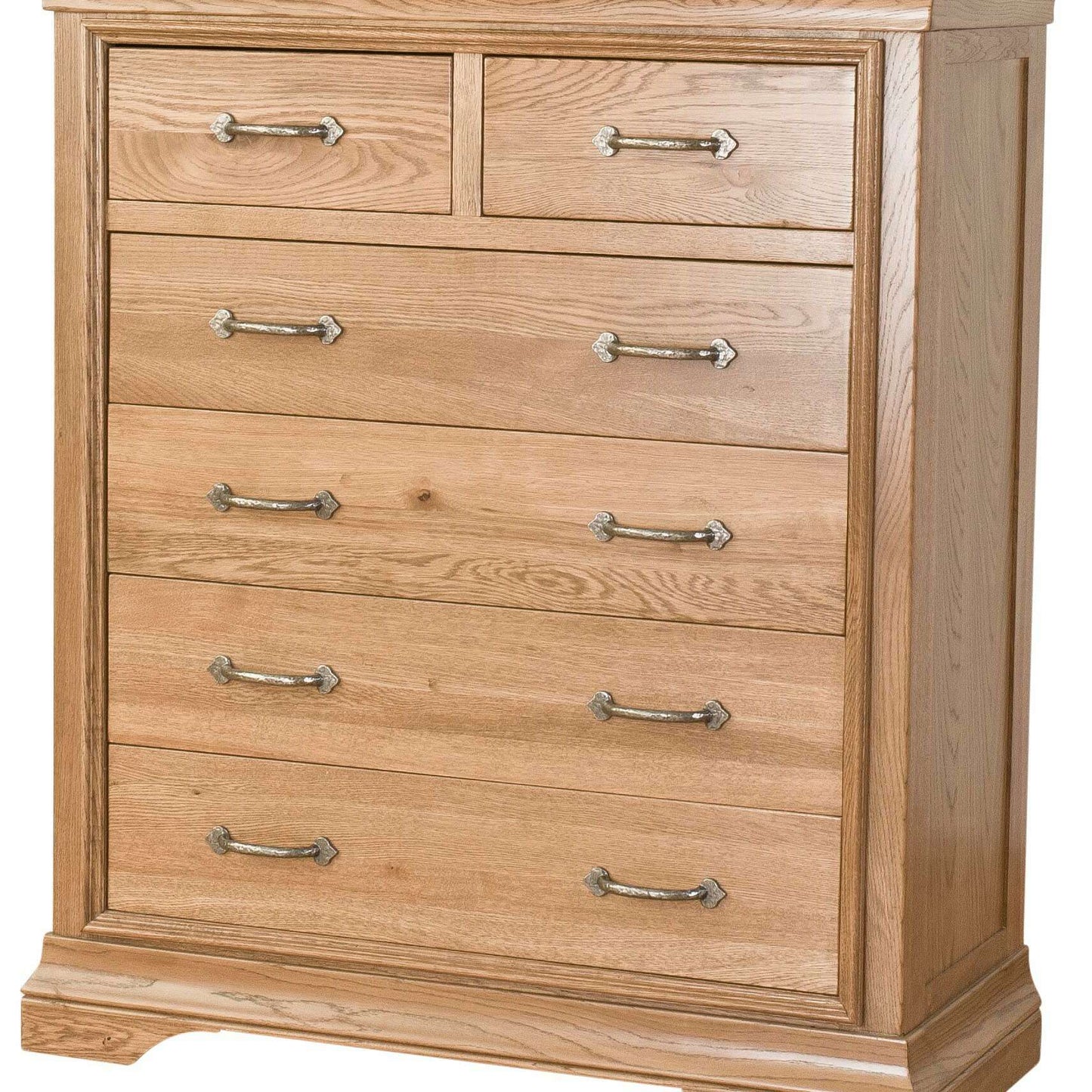 french-farmhouse-oak-range---4-2-chest-of-drawers-2