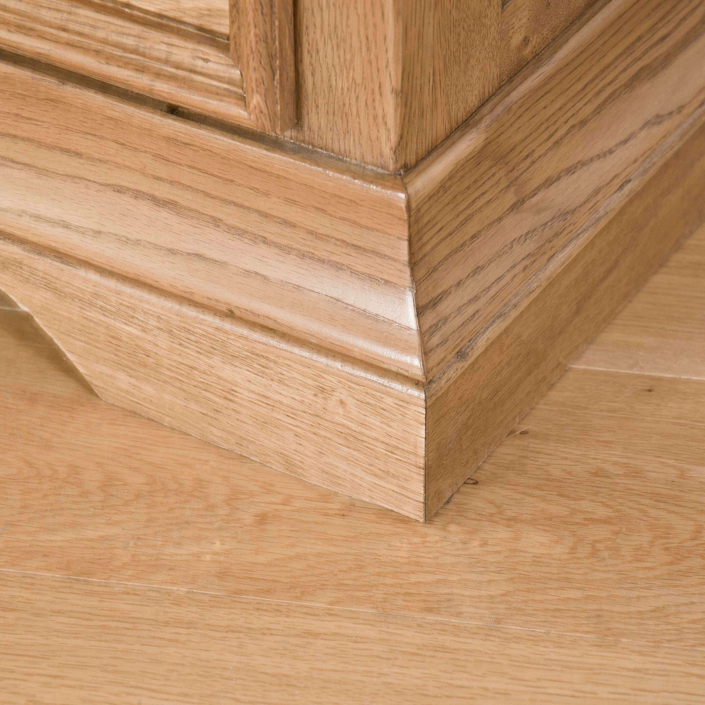 french-farmhouse-oak-range---4-2-chest-of-drawers-7