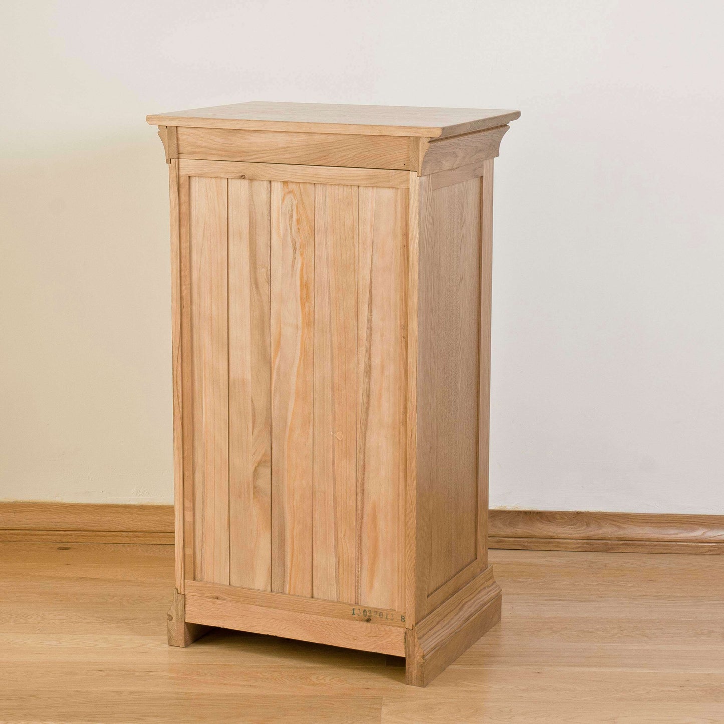 french-farmhouse-oak-range---5-drawer-wellington-chest-8
