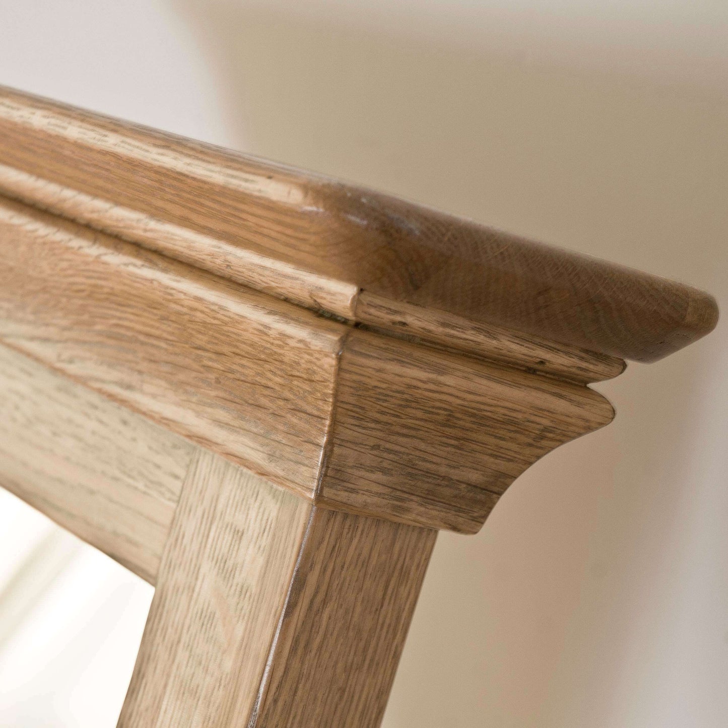 french-farmhouse-oak-range---cheval-mirror-5