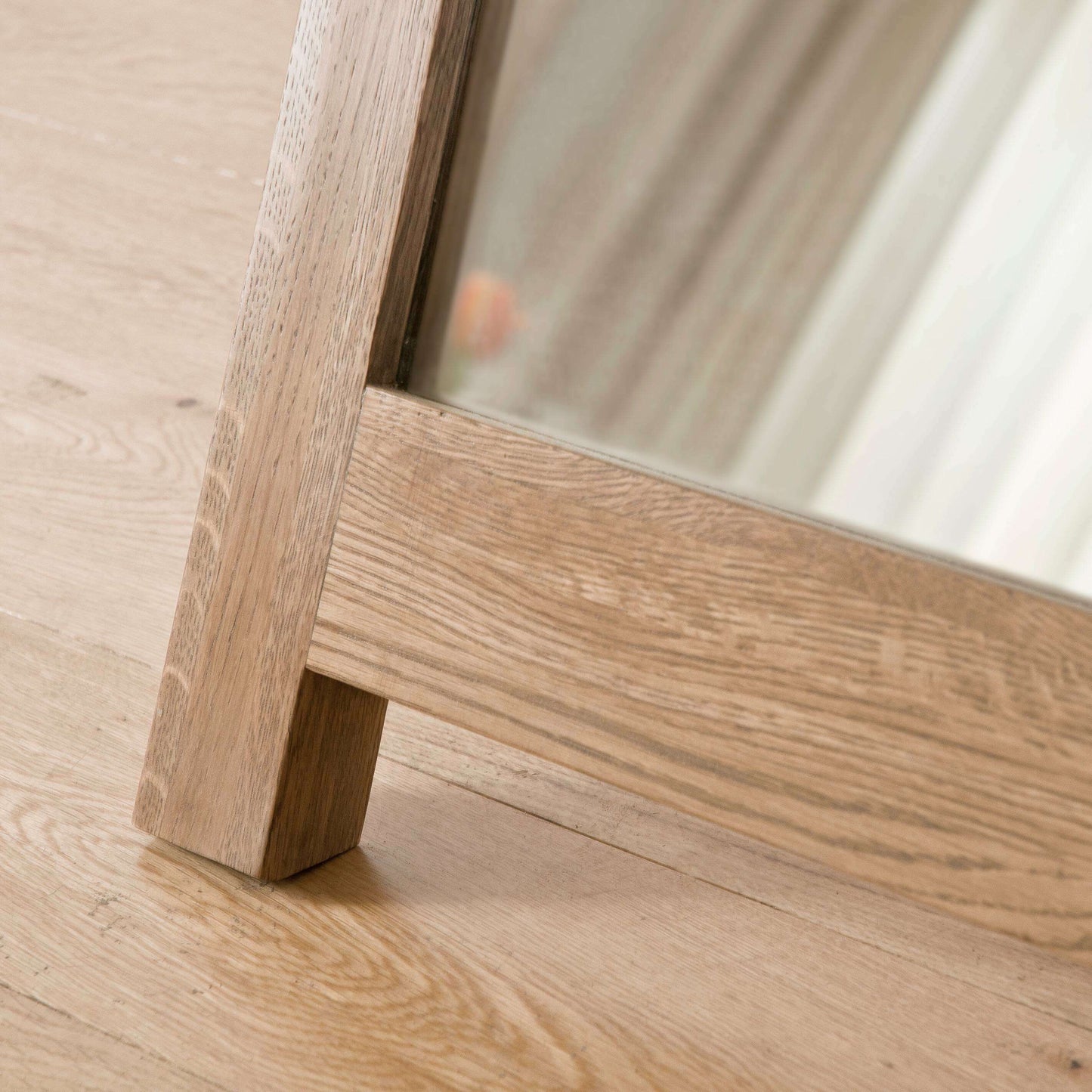 french-farmhouse-oak-range---cheval-mirror-6