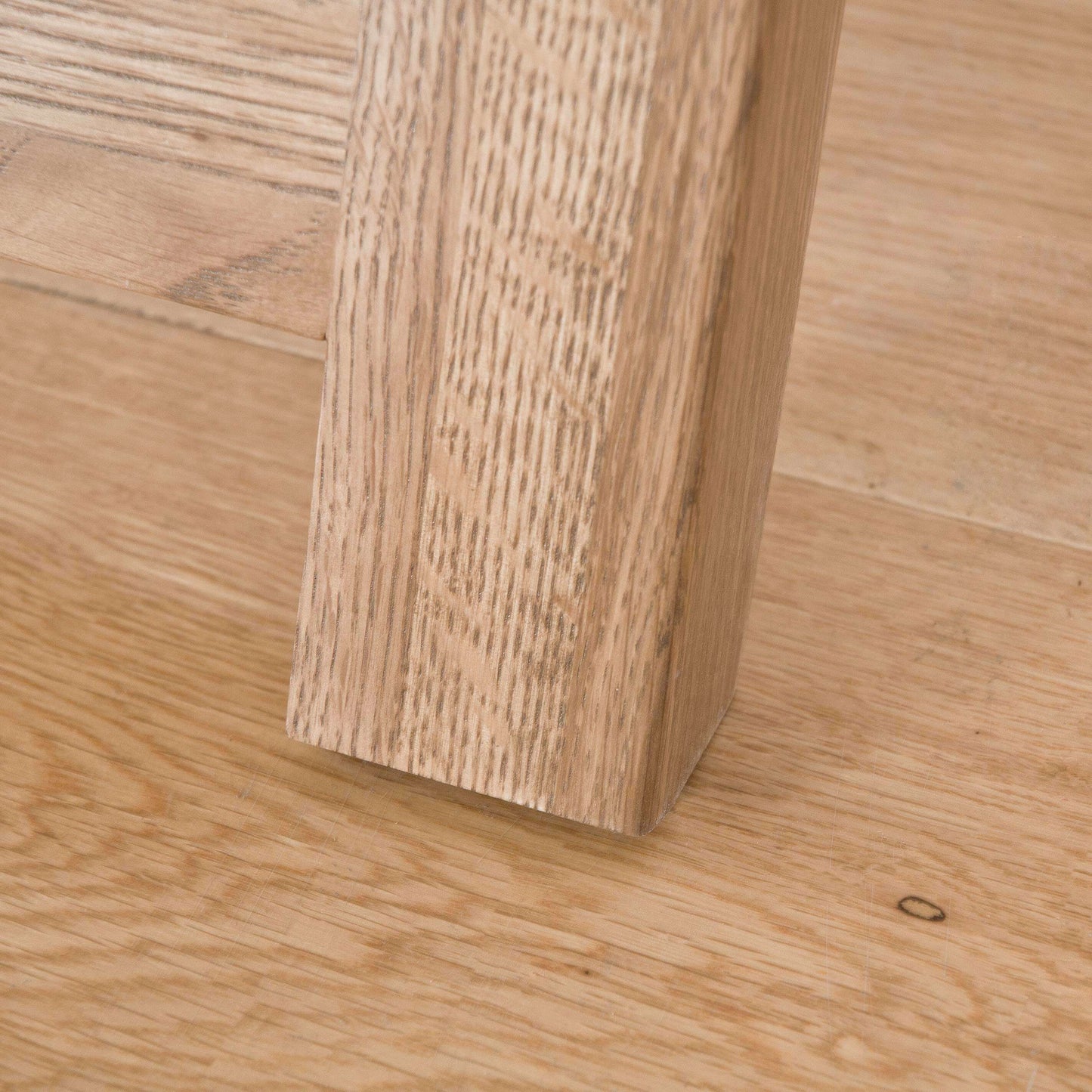 french-farmhouse-oak-range---cheval-mirror-7