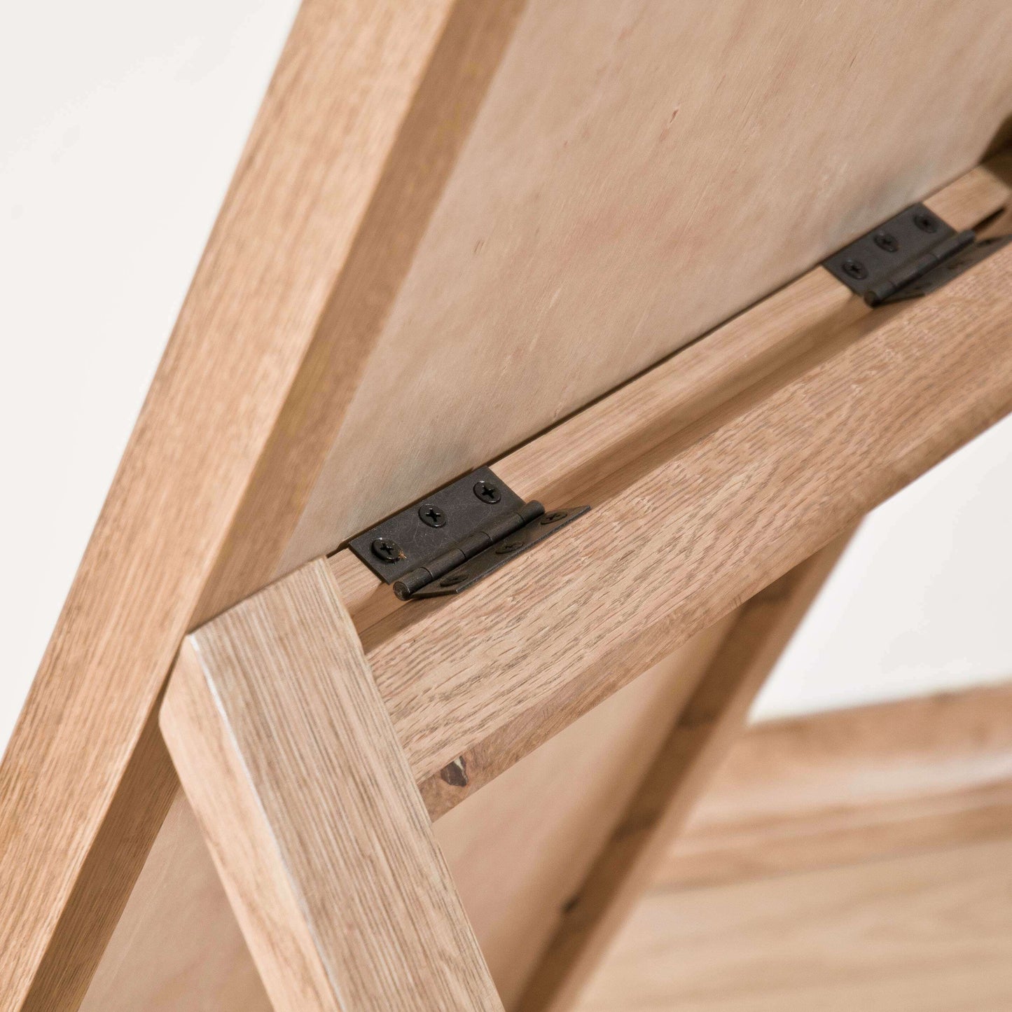french-farmhouse-oak-range---cheval-mirror-8
