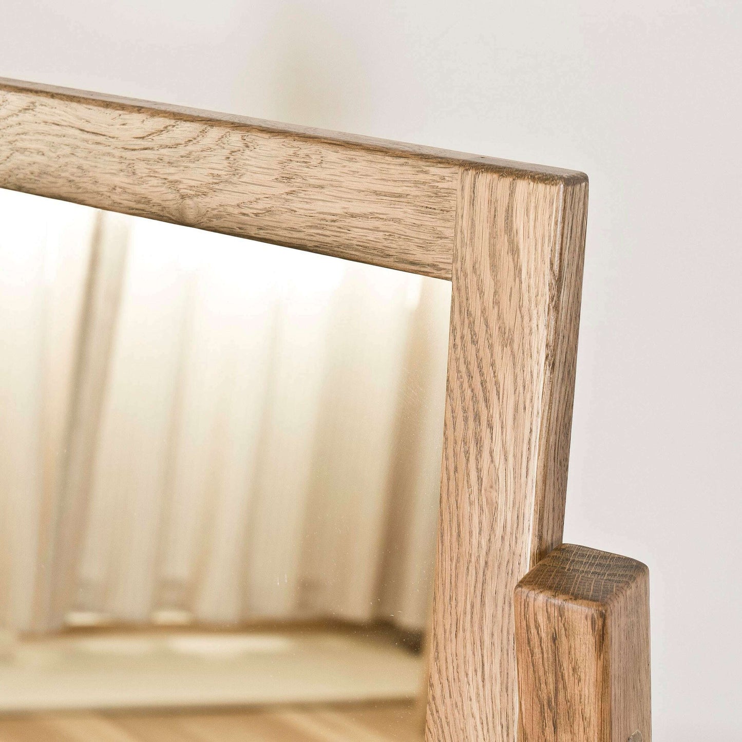 french-farmhouse-oak-range---dressing-table