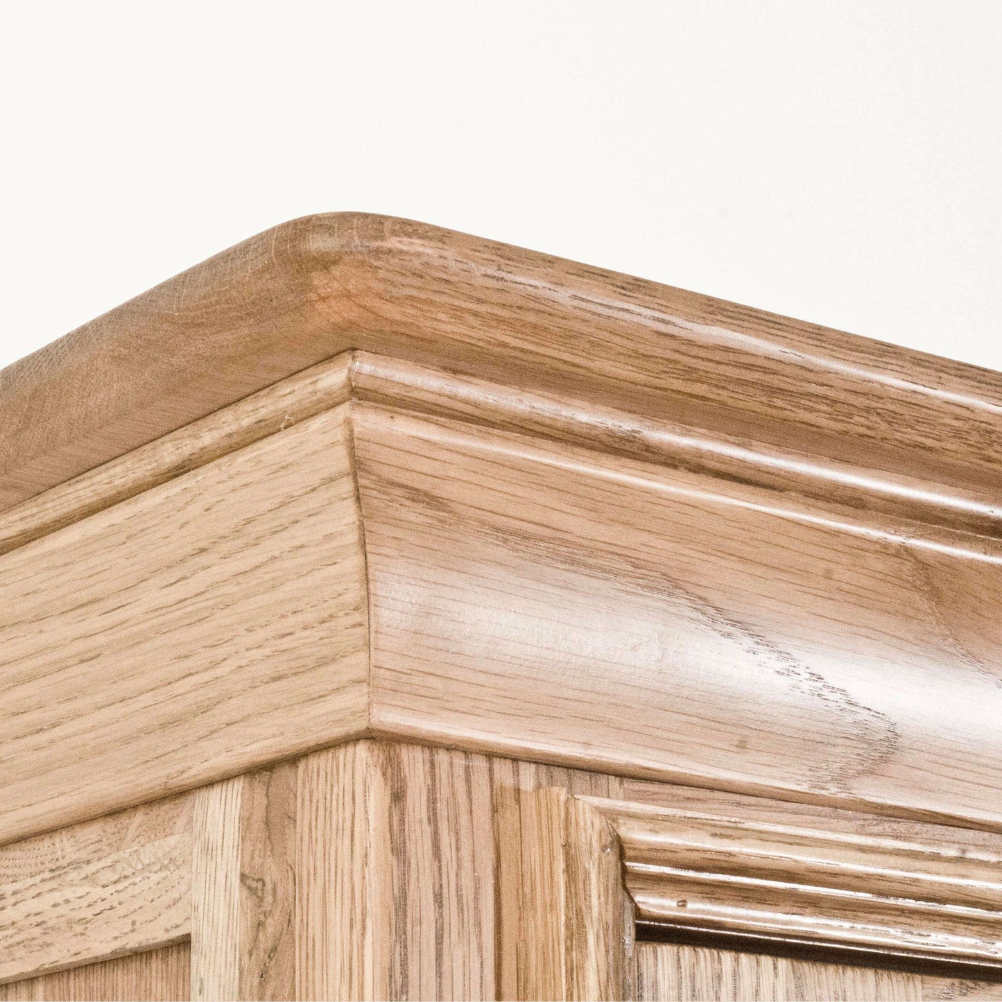 french-farmhouse-oak-range---full-length-wardrobe-8