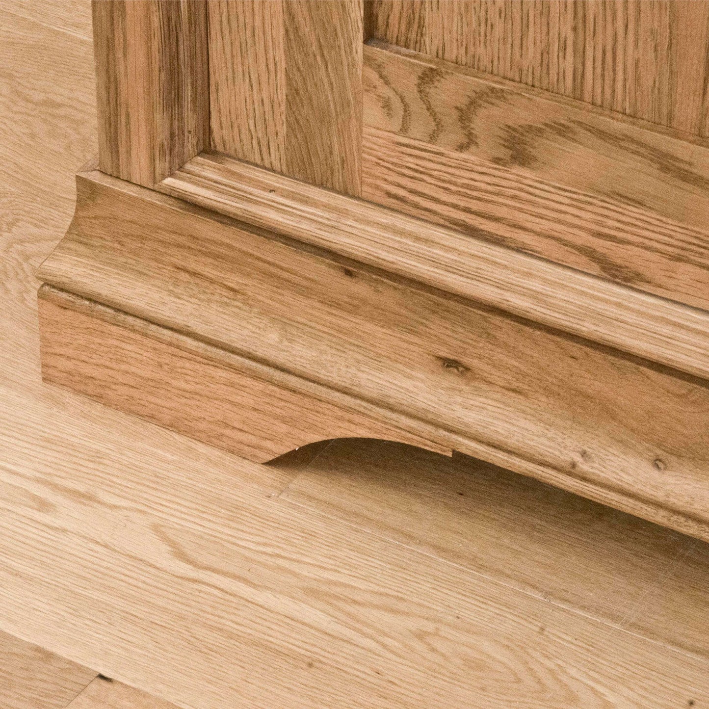 french-farmhouse-oak-range---full-length-wardrobe-10