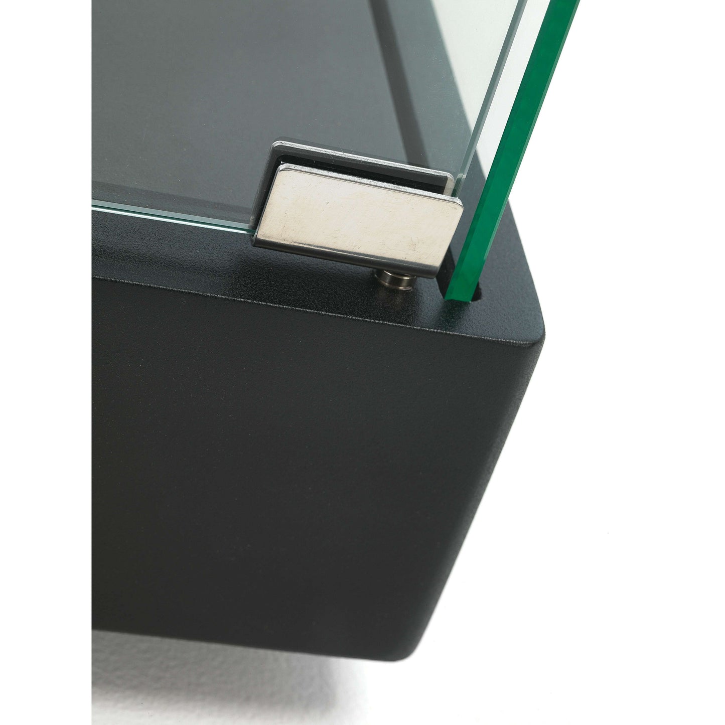 luxury-frameless-shoehandbag-storage-cabinet-led-lights-50cm-wide-6