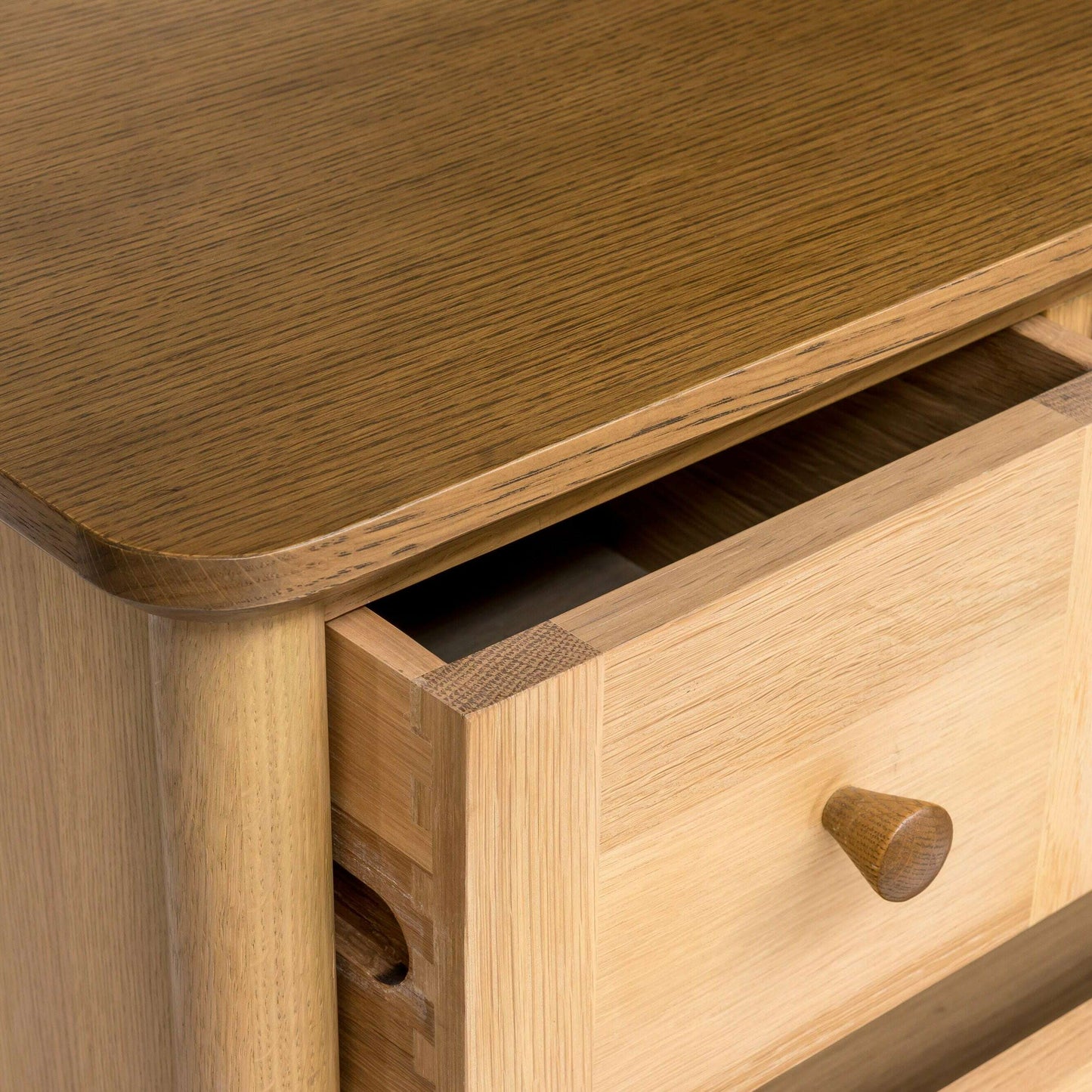 mid-century-oak-range---3-3-chest-of-drawers-5