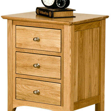 modern-oak-range---3-drawer-side-chest-4