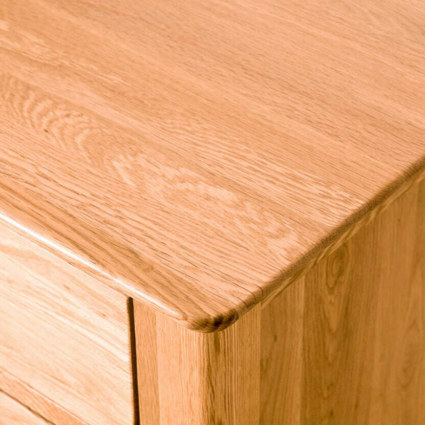 modern-oak-range---3-drawer-side-chest-5