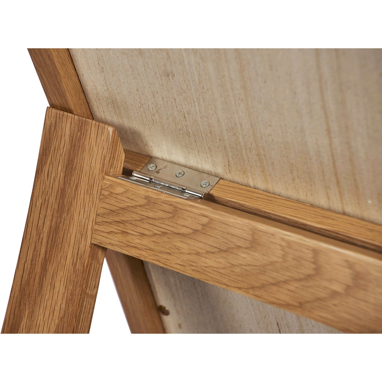 modern-oak-range---cheval-mirror-5