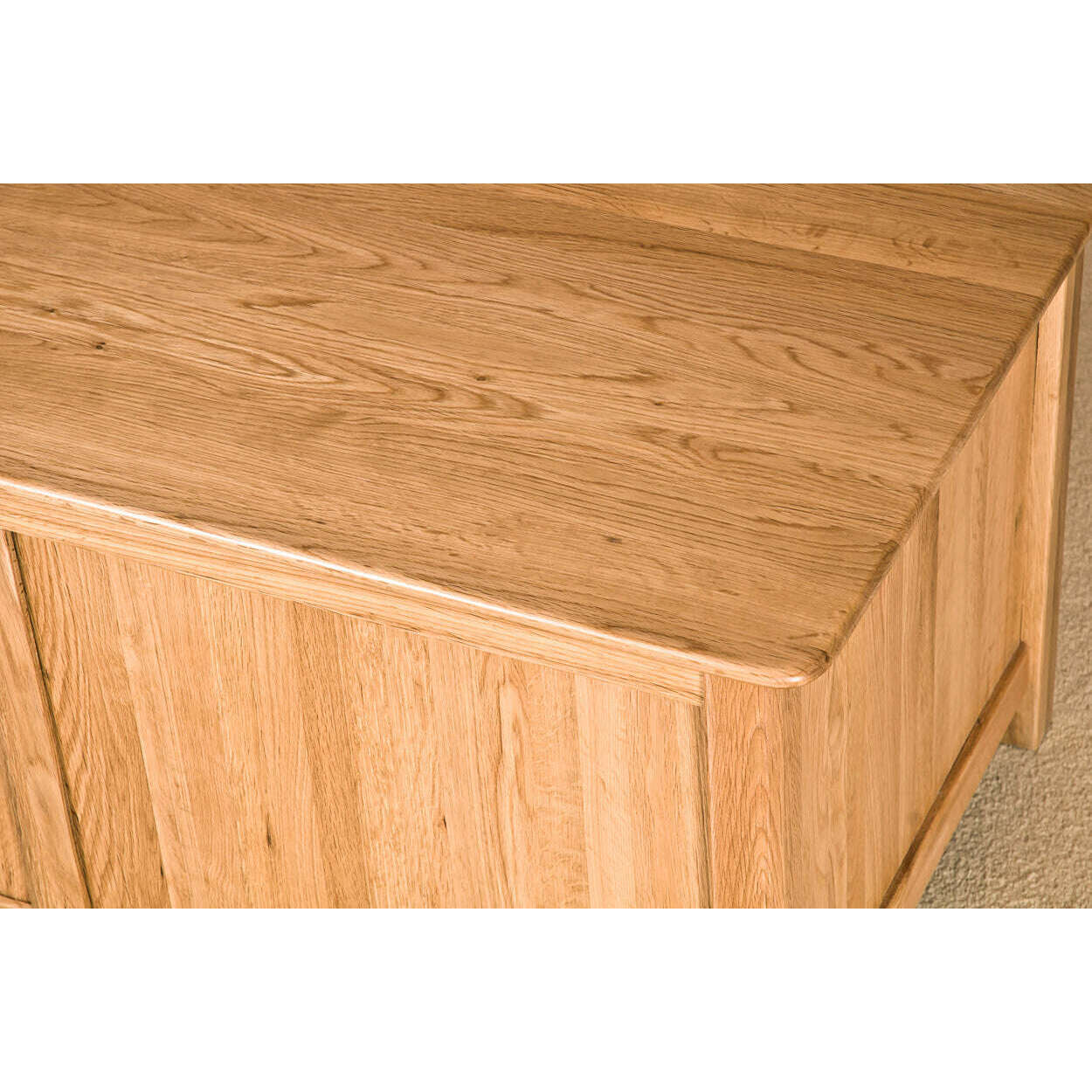 modern-oak-range---large-storage-chest-5